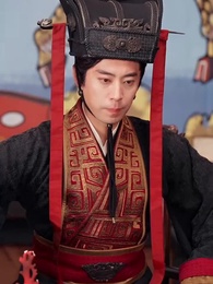 Episode 29 - Bunga Di Hari Itu