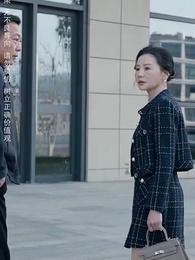 Fifty Shadows of Grey - Episode 29