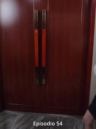 [Doblado] El divorcio nos llevó a la cima de vida - Episode 54