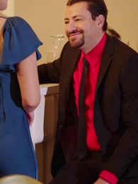 Bebê Milagre do CEO - Episode 24