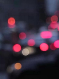 Episodio 66 - La Moglie Ribelle del CEO