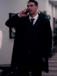 Tempo Fora com Você - Episode 7