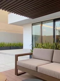 La Moglie Ribelle del CEO - Episode 83