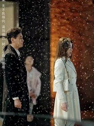 Fifty Shadows of Grey - Episode 25