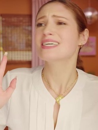 Episódio 18 - Bebê Milagre do CEO