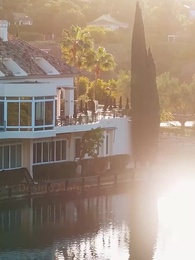 Bebê Milagre do CEO - Episode 51