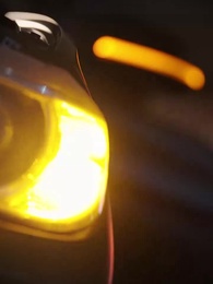 Episode 1 - Oops, I Fell for My Ex