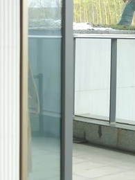 เพลิงรักแผดเผาทุกสิ่ง - Episode 25