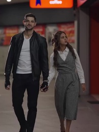 Mon mari perdant est un magnat de la finance - Episode 37