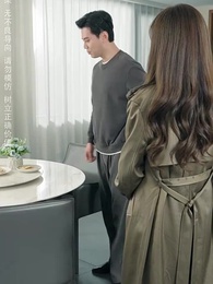 Episode 8 - Fifty Shadows of Grey