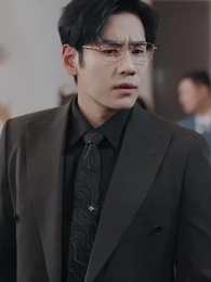 暗闇の中の光 - Episode 35