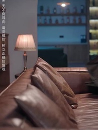 Episode 32 - Fifty Shadows of Grey