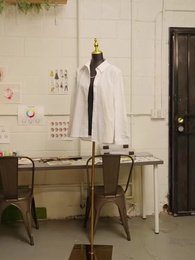 Bebê Milagre do CEO - Episode 17