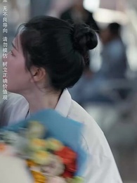 Episode 42 - Fifty Shadows of Grey