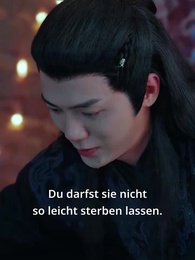 Episode 70 - [Synchron] Die tiefe Liebe kennt er nicht mehr