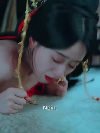 Episode 7 - [Synchron] Die tiefe Liebe kennt er nicht mehr
