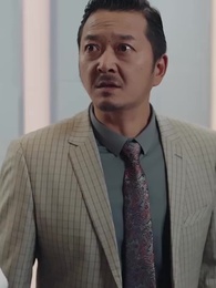 暗闇の中の光 - Episode 34