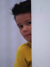 La Moglie Ribelle del CEO - Episode 50