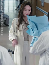 Fifty Shadows of Grey - Episode 40