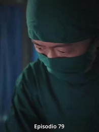 Episodio 79 - [Doblado] El divorcio nos llevó a la cima de vida