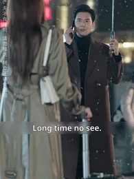 Episode 2 - Fifty Shadows of Grey