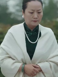 暗闇の中の光 - Episode 12