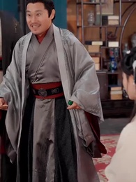 Bunga Di Hari Itu - Episode 18