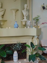 Episódio 48 - Bebê Milagre do CEO