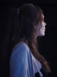 La Moglie Ribelle del CEO - Episode 99