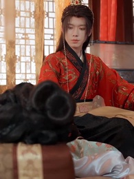 Bunga Di Hari Itu - Episode 2