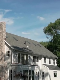 Mon mari perdant est un magnat de la finance - Episode 7