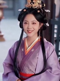 ตอนที่ 35 - สลับเจ้าสาว เปลี่ยนแปลงชะตา