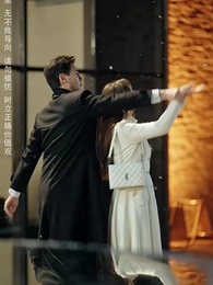 Episode 24 - Fifty Shadows of Grey