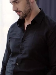 Episodio 8 - La Moglie Ribelle del CEO