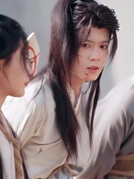 ตอนที่ 45 - สลับเจ้าสาว เปลี่ยนแปลงชะตา
