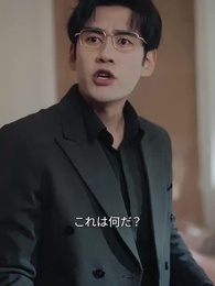 第53話 - 暗闇の中の光