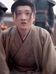 สลับเจ้าสาว เปลี่ยนแปลงชะตา - Episode 54