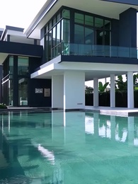 La Moglie Ribelle del CEO - Episode 7