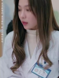 Episode 28 - Fifty Shadows of Grey