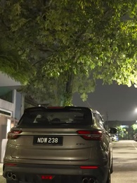 Épisode 59 - Mon mari perdant est un magnat de la finance