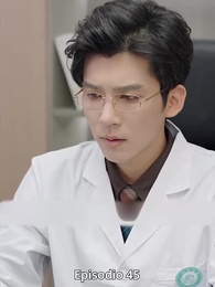 Episodio 45 - [Doblado] El divorcio nos llevó a la cima de vida