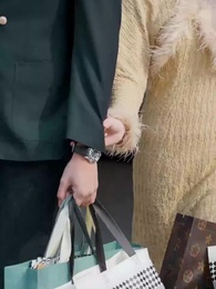 เพลิงรักแผดเผาทุกสิ่ง - Episode 10