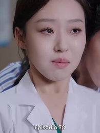 Episodio 78 - [Doblado] El divorcio nos llevó a la cima de vida