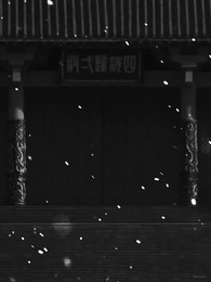 [Synchron] Die tiefe Liebe kennt er nicht mehr - Episode 1