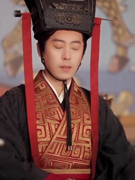 ตอนที่ 24 - สลับเจ้าสาว เปลี่ยนแปลงชะตา