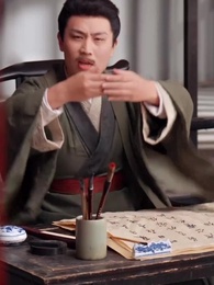 สลับเจ้าสาว เปลี่ยนแปลงชะตา - Episode 30