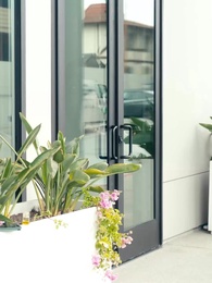 Tempo Fora com Você - Episode 9