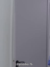 [Doblado] El divorcio nos llevó a la cima de vida - Episode 76