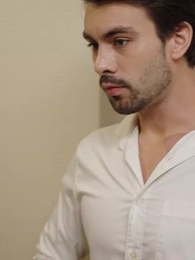 Oops, I Fell for My Ex - Episode 16