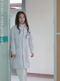 Fifty Shadows of Grey - Episode 27